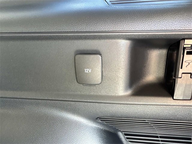 New 2025 Ford Bronco Sport Big Bend image 14