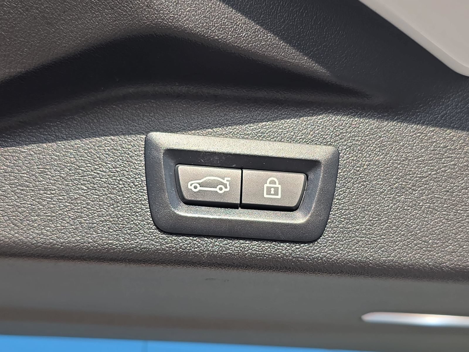 Used 2019 BMW X5 xDrive40i AWD/4WD image 32