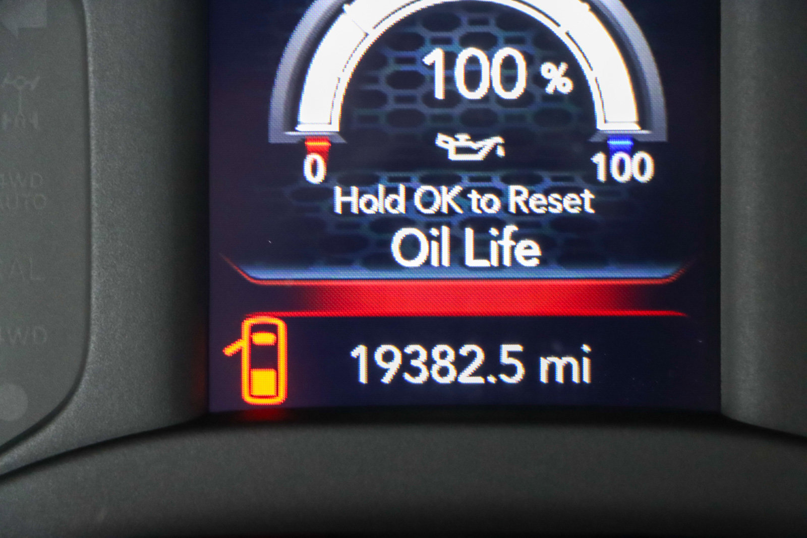 Used 2024 RAM 2500 Big Horn w/ Night Edition image 17