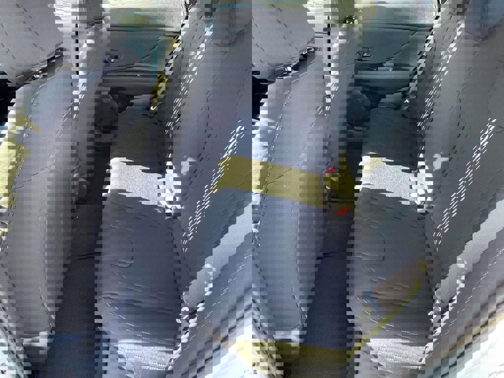 New 2026 Hyundai Elantra Sport image 10