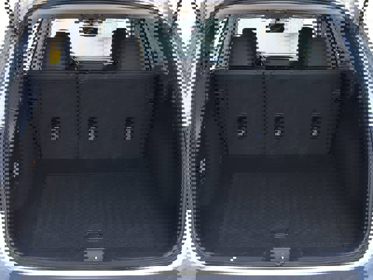 Used 2019 Subaru Outback 2.5i Limited image 37