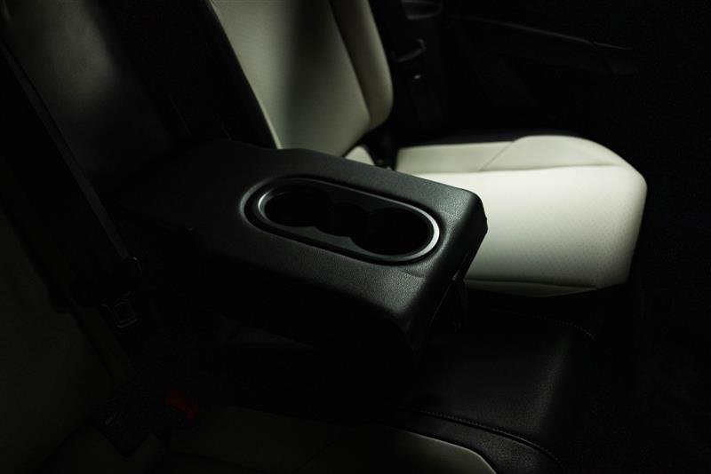 Used 2021 Volkswagen Jetta R-Line w/ R-Line Cold Weather Package FWD image 12