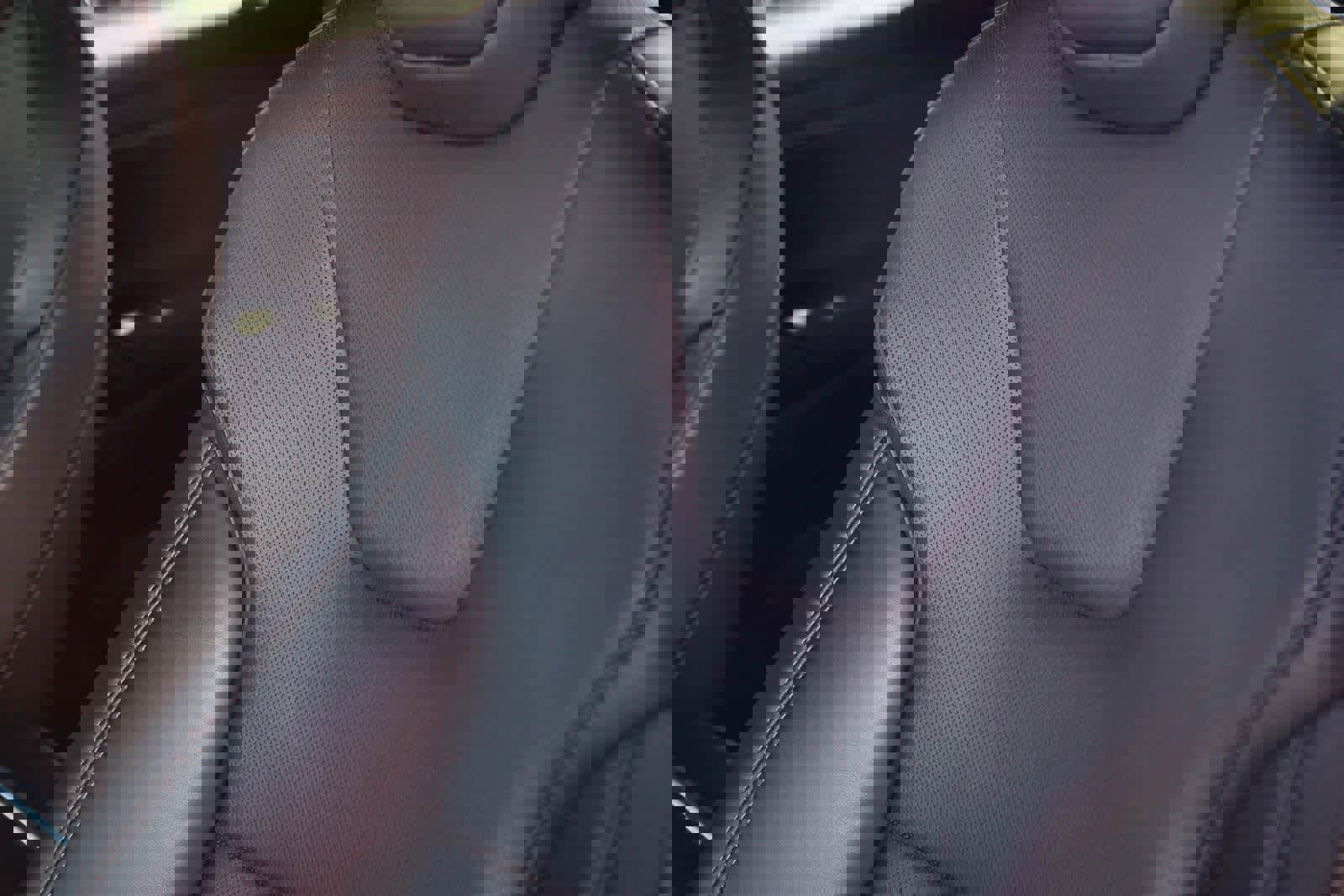 Used 2024 Tesla Model X image 28