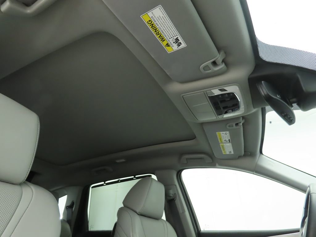 Used 2022 Acura MDX FWD w/ Technology Package image 18