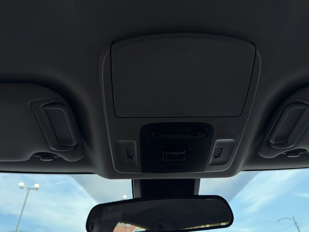 Certified 2023 Toyota Camry SE FWD image 37
