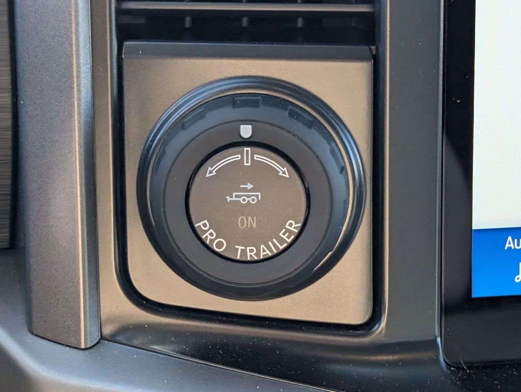 New 2024 Ford F150 XLT w/ Equipment Group 302A MID image 39