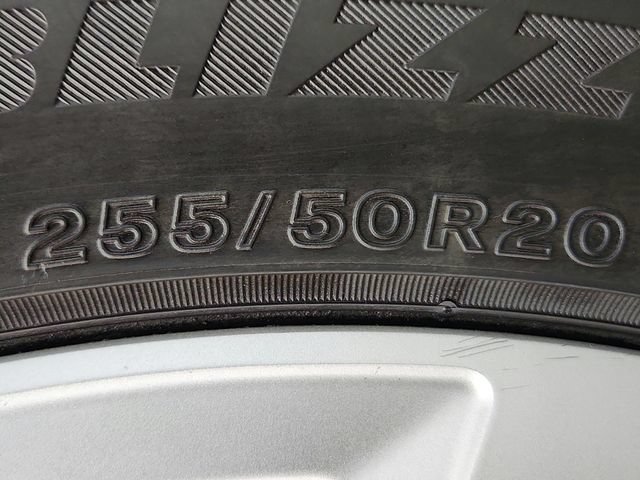 Used 2021 Volkswagen Atlas SEL AWD/4WD image 39