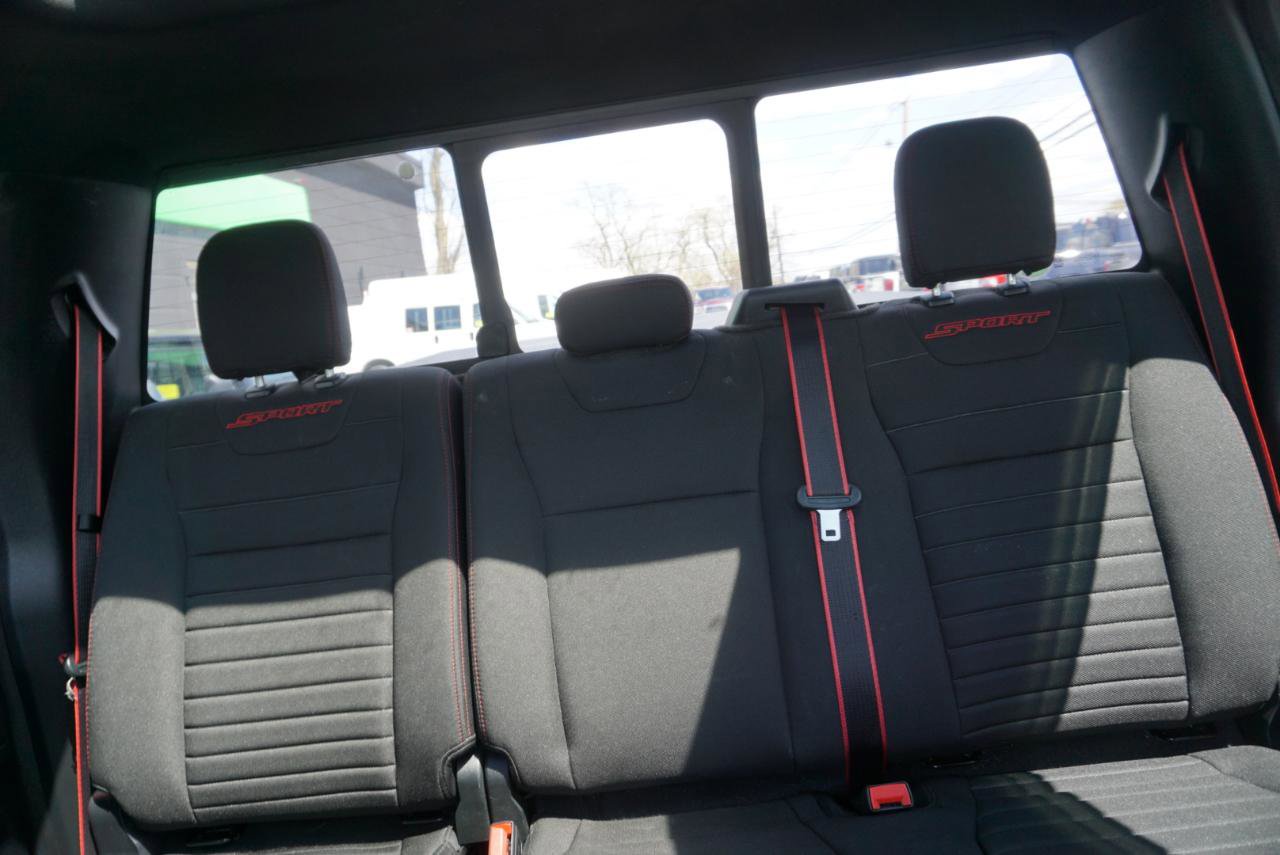 Used 2020 Ford F150 XLT w/ Equipment Group 302A Luxury AWD/4WD image 30
