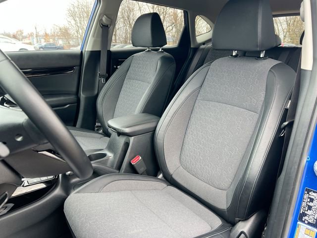 Used 2024 Kia Seltos S image 15