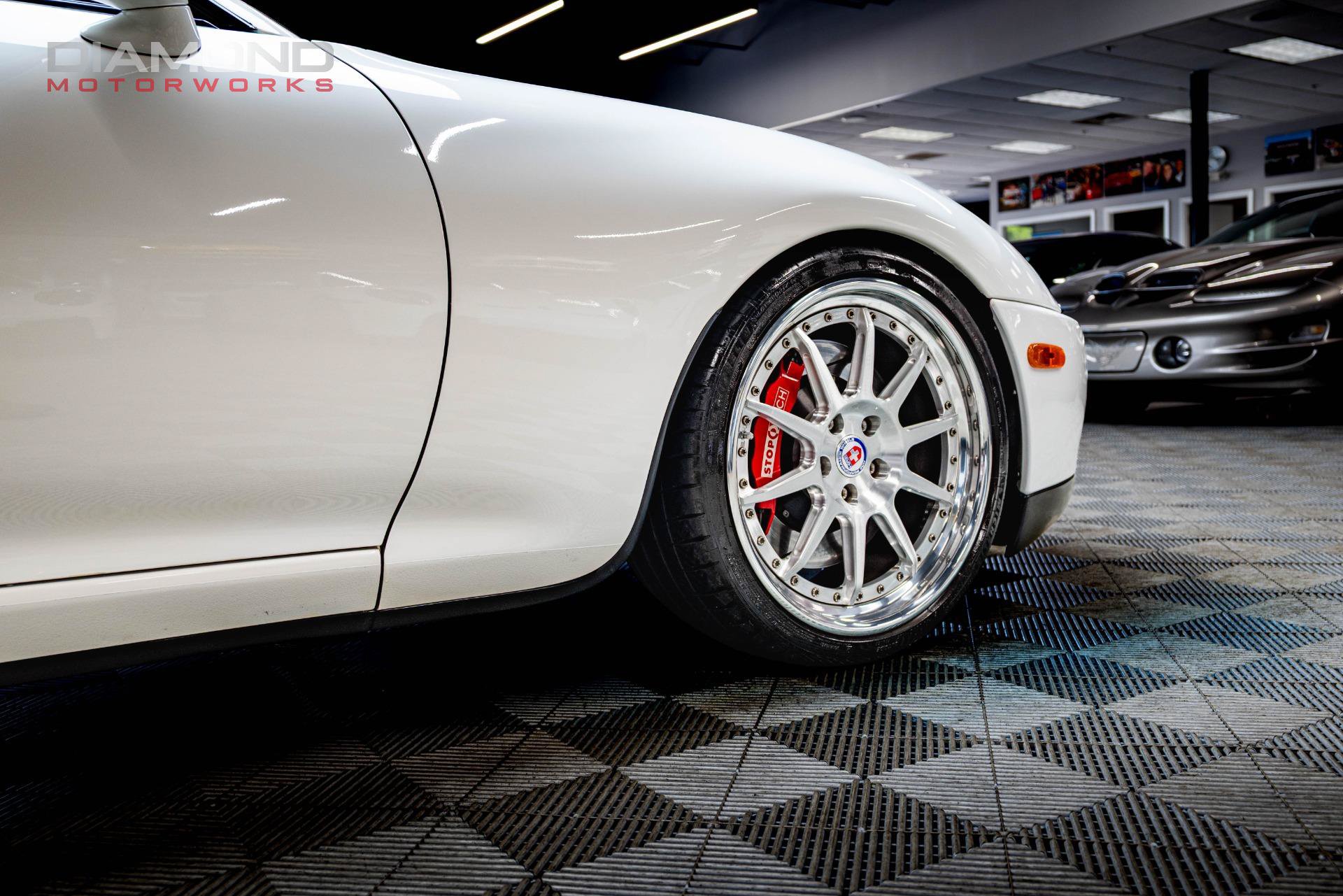 Used 1994 Toyota Supra Turbo RWD image 72