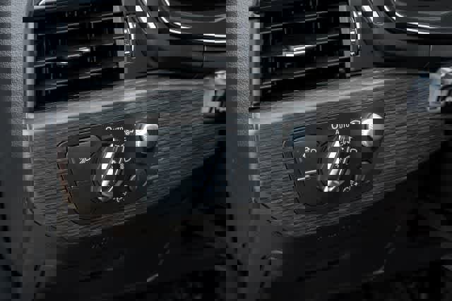 Used 2023 Audi A5 2.0T Prestige image 37