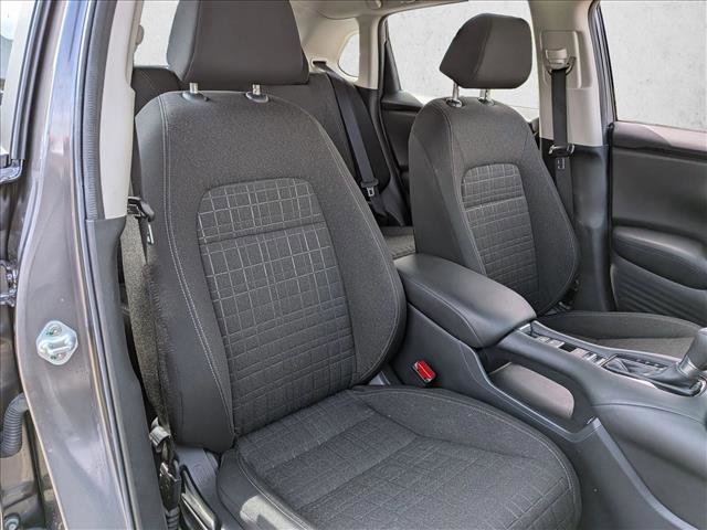 Used 2023 Honda HR-V LX image 19