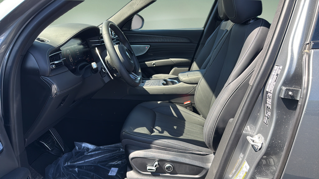 New 2026 Maserati Grecale Modena AWD/4WD image 18