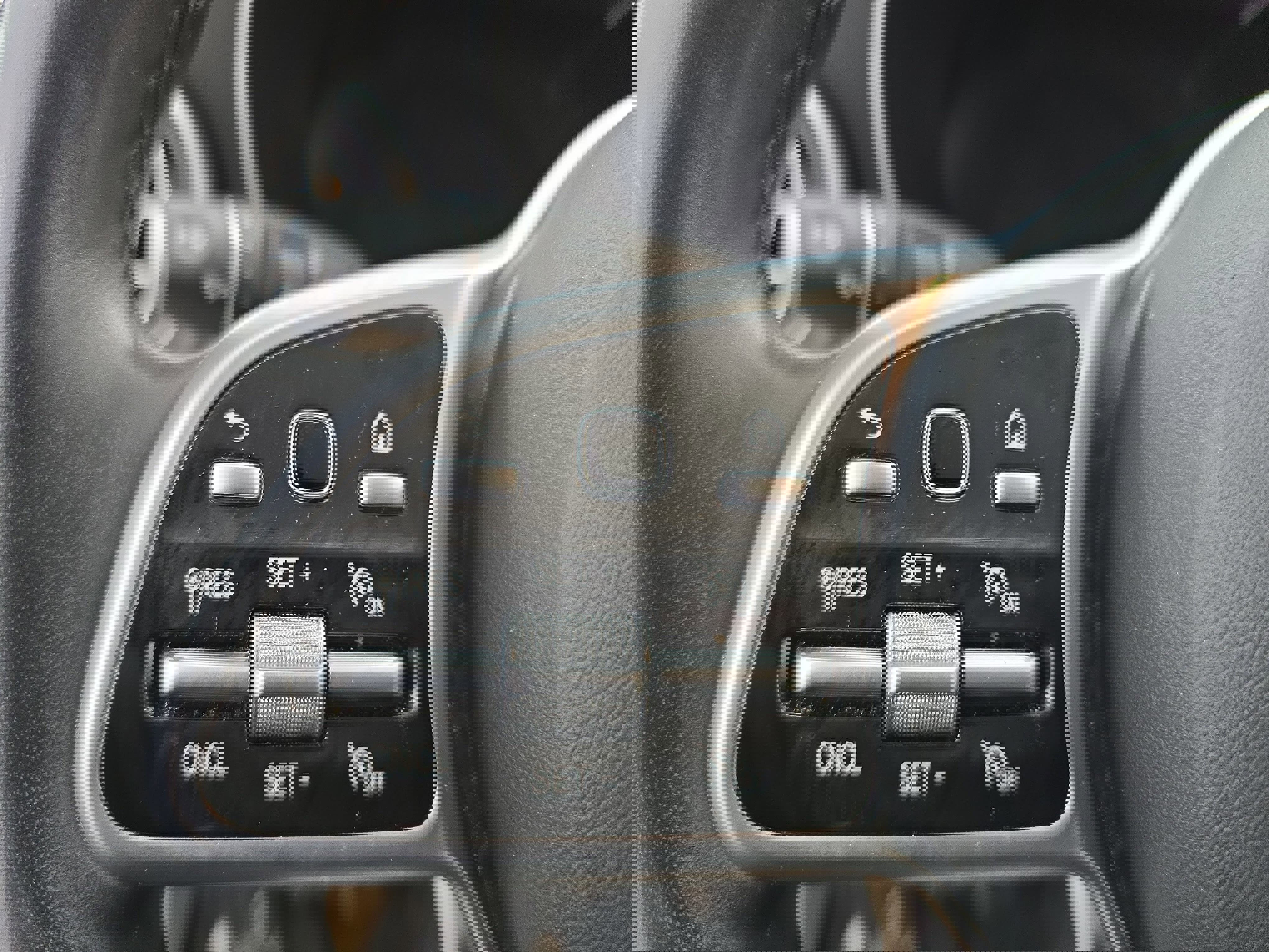 Certified 2021 Mercedes-Benz GLC 300 4MATIC w/ Premium Package image 17