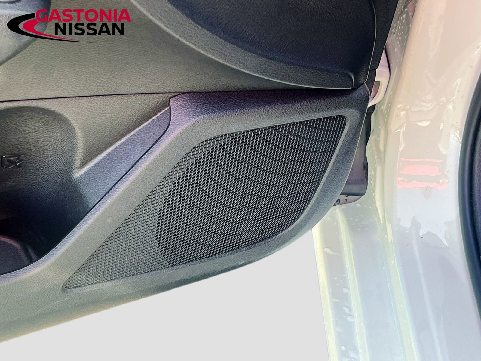 Used 2019 Nissan Altima 2.5 S image 23