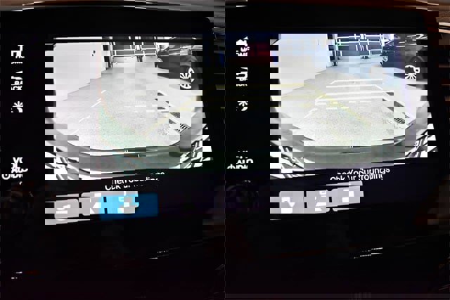 Used 2021 Honda Passport Sport image 27