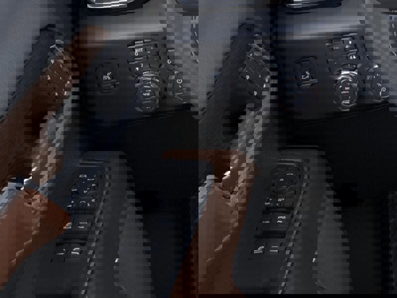 New 2026 GMC Sierra 3500 Denali Ultimate image 46