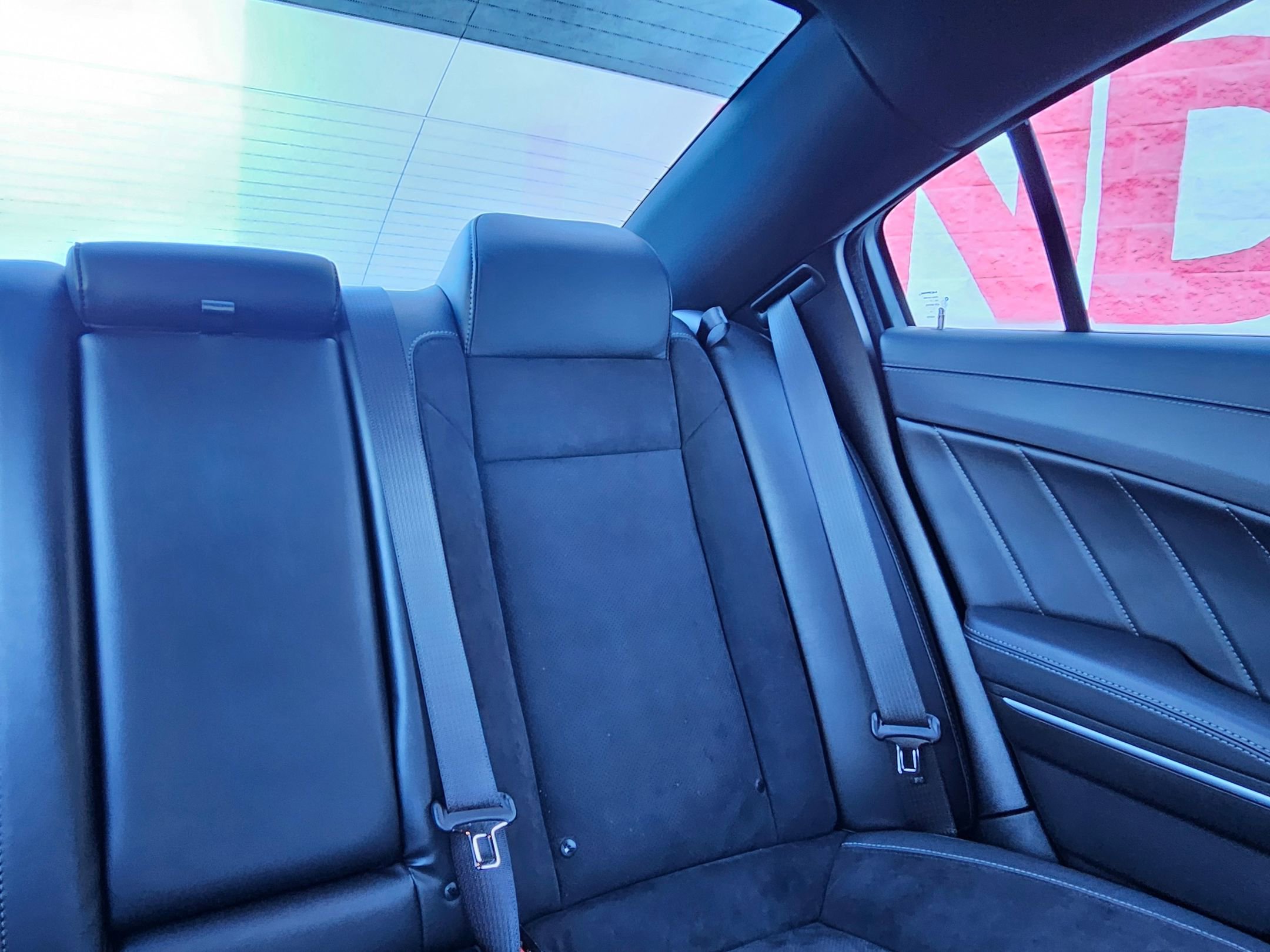 Used 2023 Dodge Charger Scat Pack w/ Plus Group image 27