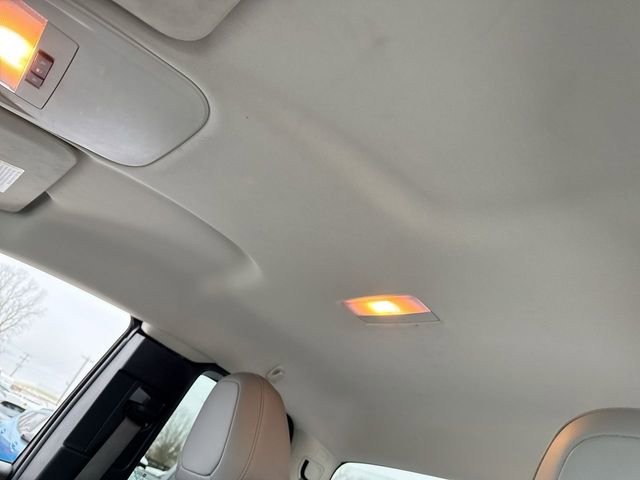 Used 2022 Chevrolet Colorado W/T w/ WT Convenience Package image 22