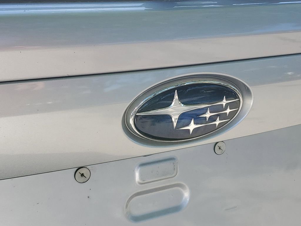 Used 2018 Subaru Crosstrek 2.0i Premium w/ Eyesight System image 28