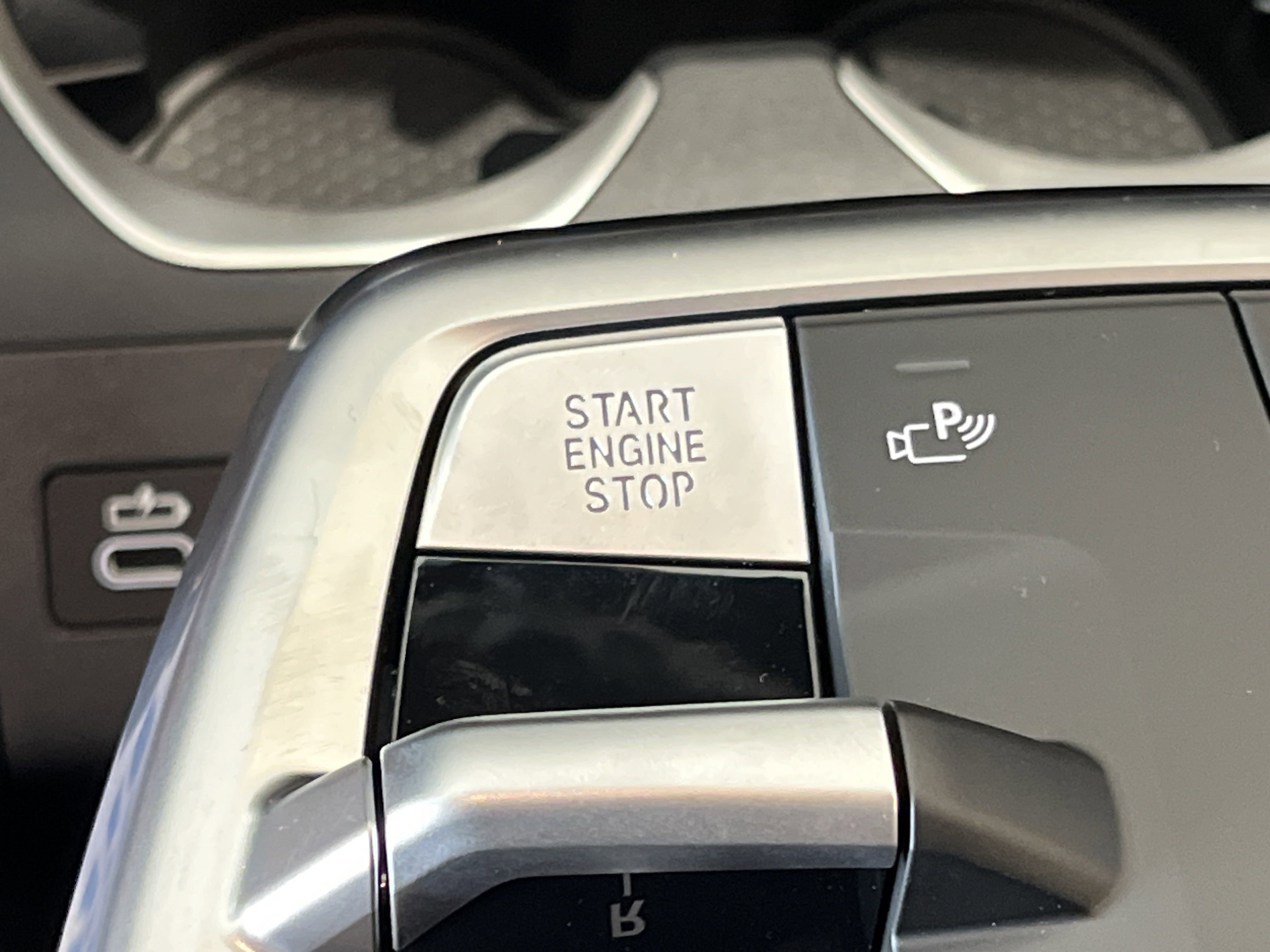 New 2025 BMW X1 xDrive28i w/ Technology Package image 12