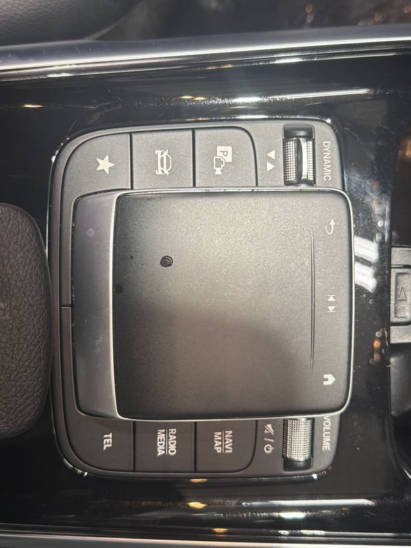 Used 2022 Mercedes-Benz GLB 250 4MATIC image 65