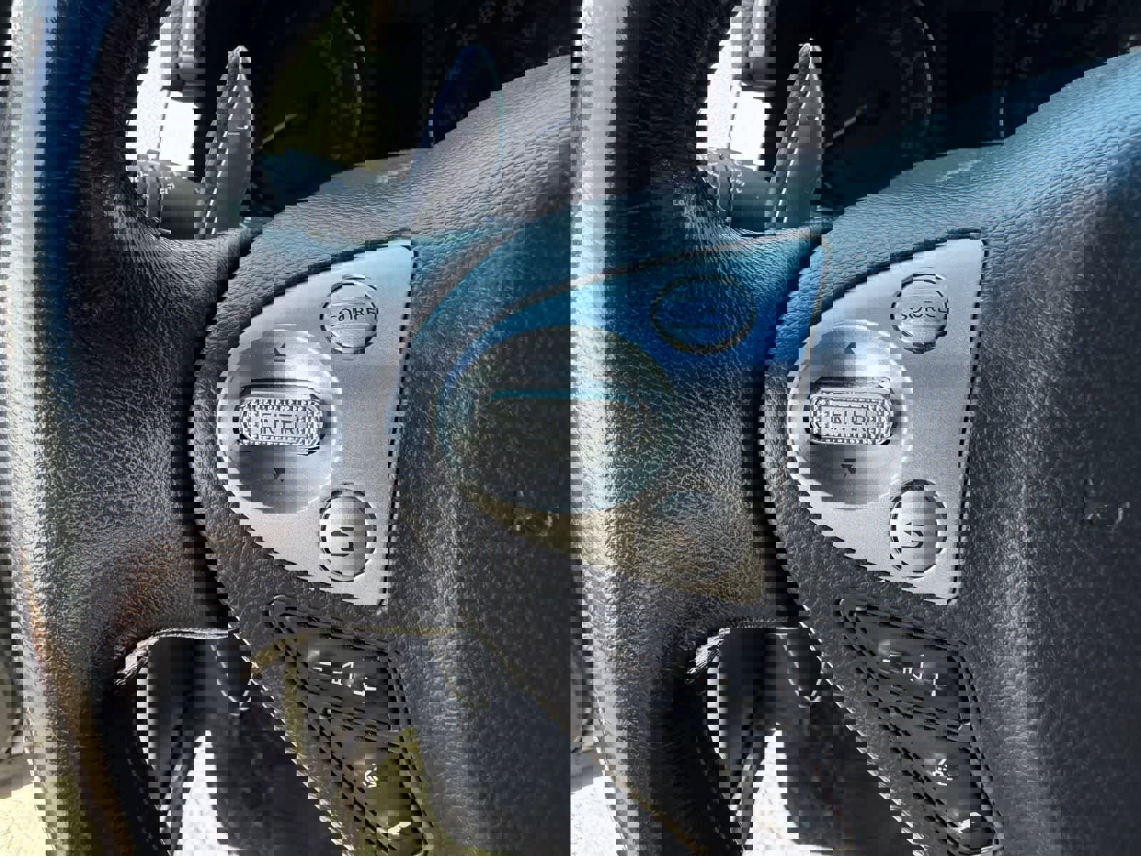 Used 2016 INFINITI QX70 2WD w/ Premium Package image 11