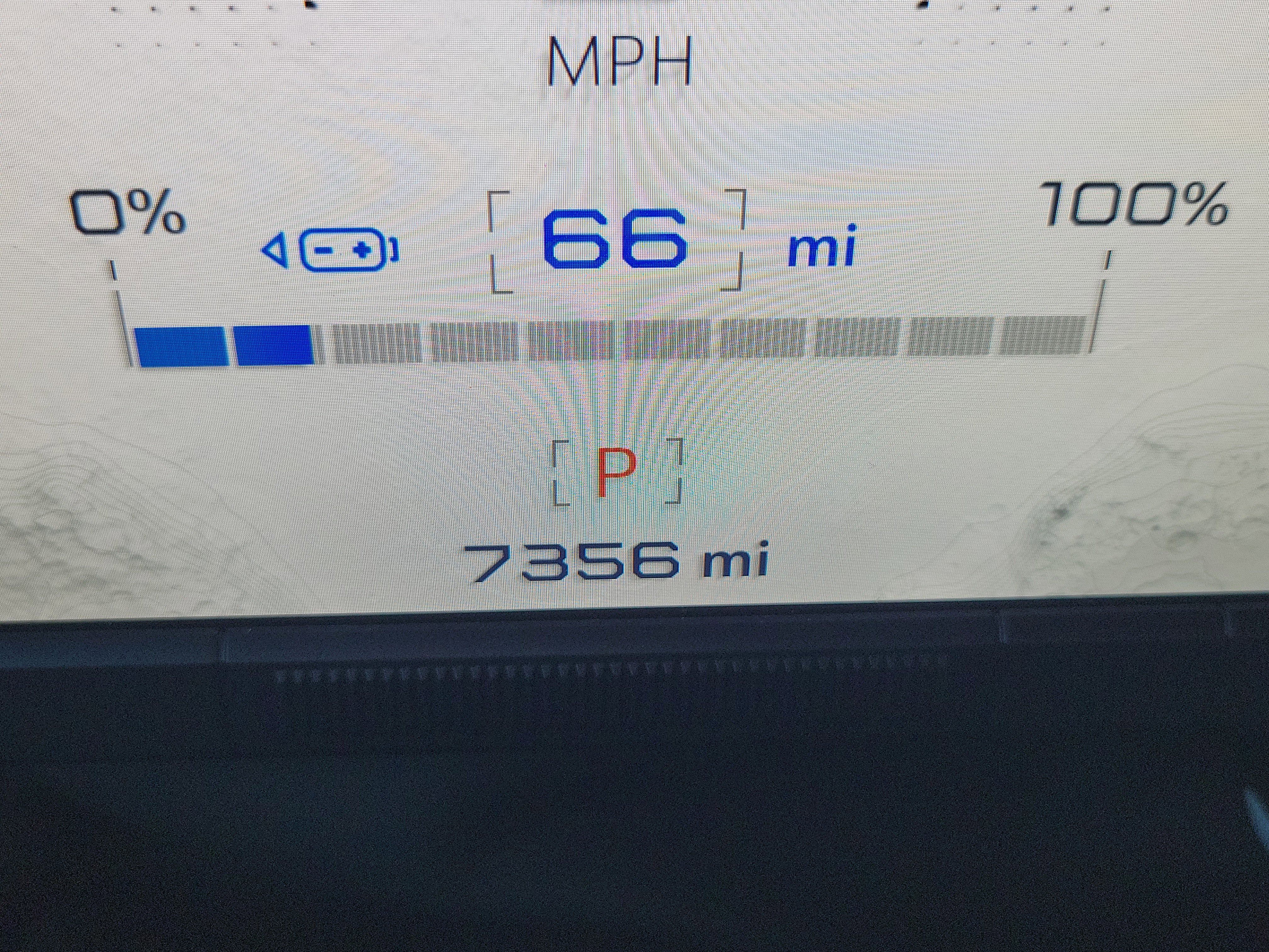 Used 2025 GMC Hummer EV 2X image 25