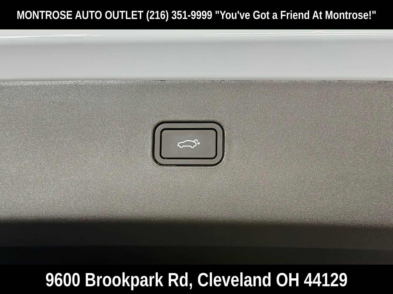 New 2025 Volvo EX30 Plus w/ Protection Package Premier image 40