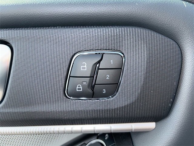 New 2026 Ford Explorer Tremor w/ Tremor Ultimate Package image 26