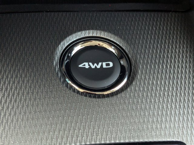 New 2026 Mitsubishi Outlander Sport ES AWD/4WD image 25