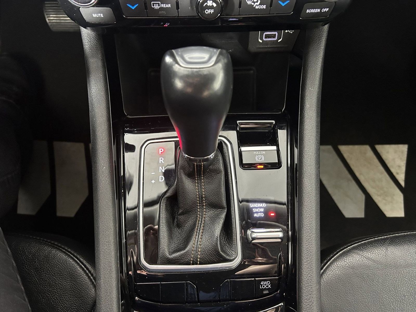 Used 2022 Jeep Compass Limited image 25