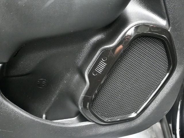 Used 2020 Jeep Renegade Altitude AWD/4WD image 35