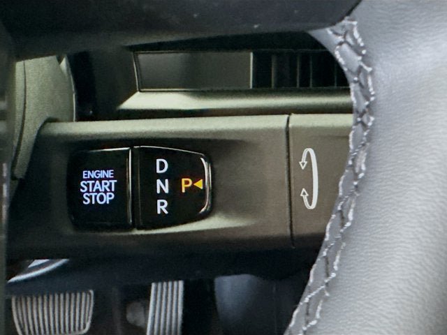 New 2027 Kia Telluride EX X-Line AWD/4WD image 19
