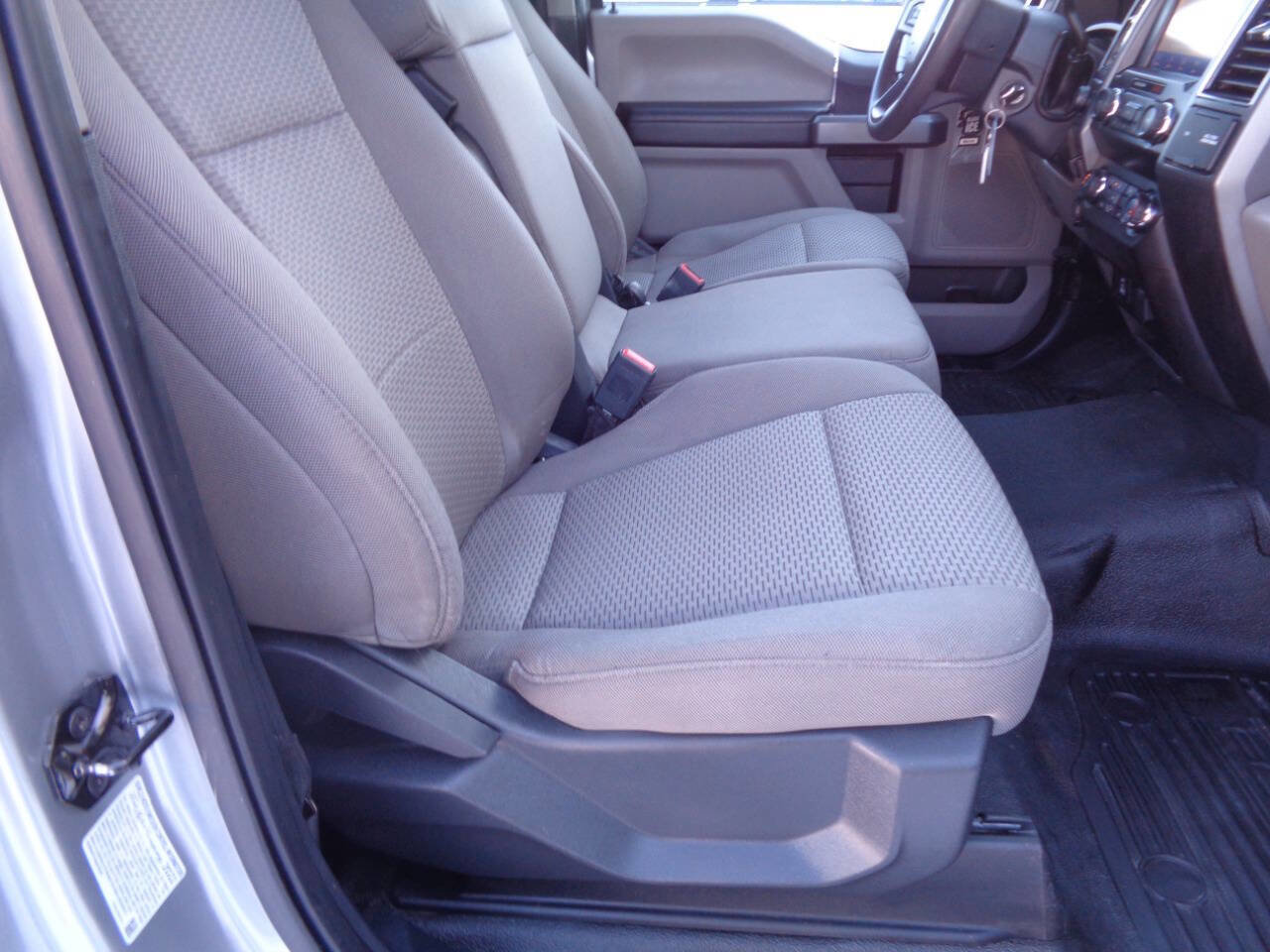 Used 2022 Ford F450 XLT w/ XLT Value Package image 67