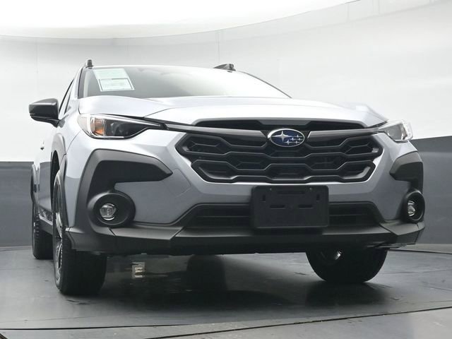 Used 2025 Subaru Crosstrek 2.0i Premium image 36