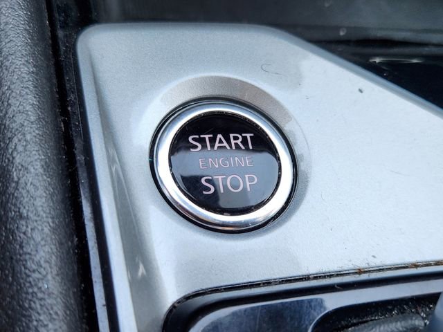 Used 2024 Nissan Altima 2.5 SV image 21