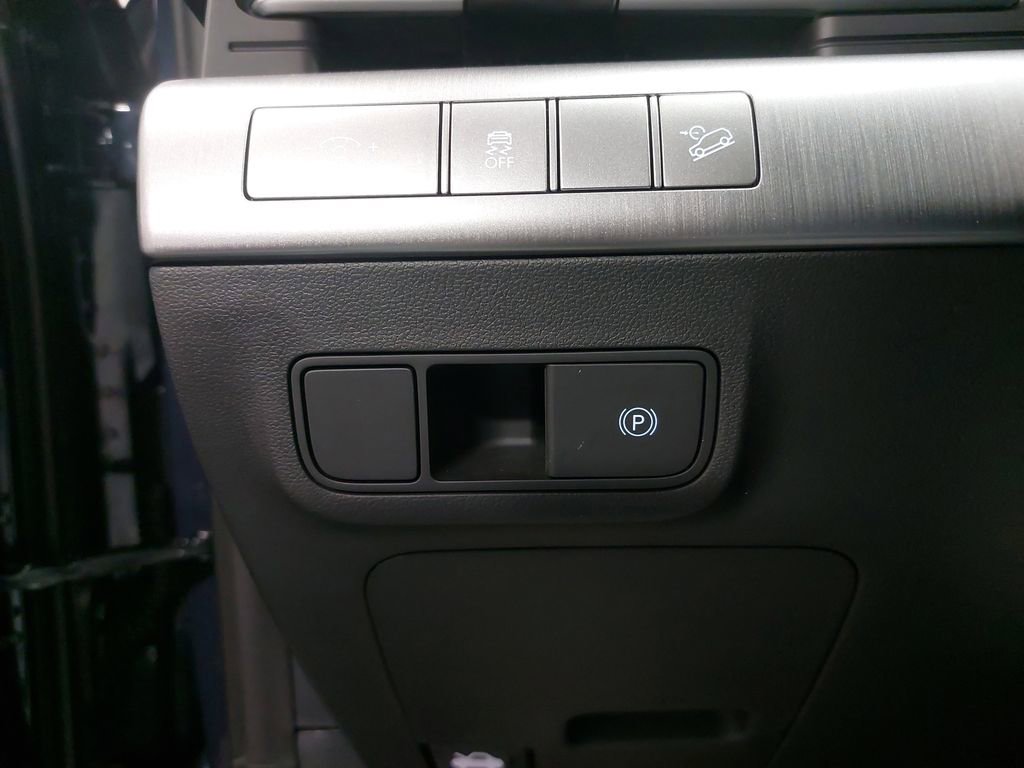 New 2026 Hyundai Kona SEL Sport image 26