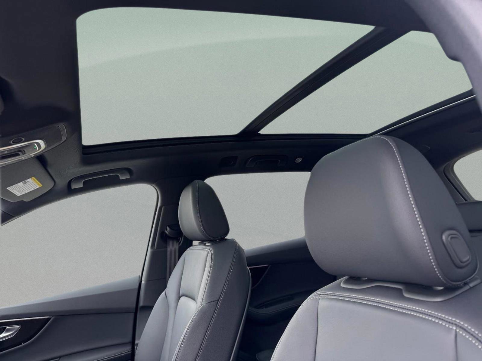 Used 2025 Audi Q7 3.0T Premium Plus w/ Premium Plus Package image 30