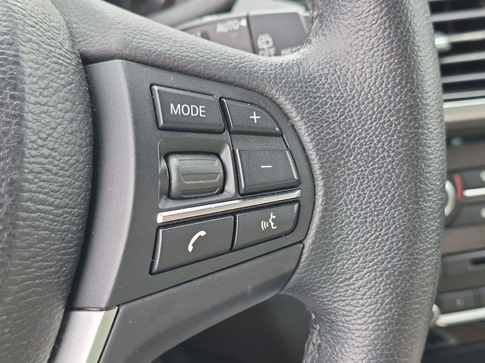 Used 2017 BMW X3 xDrive28i AWD/4WD image 19