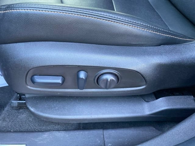 Used 2024 Chevrolet Equinox Premier AWD/4WD image 28