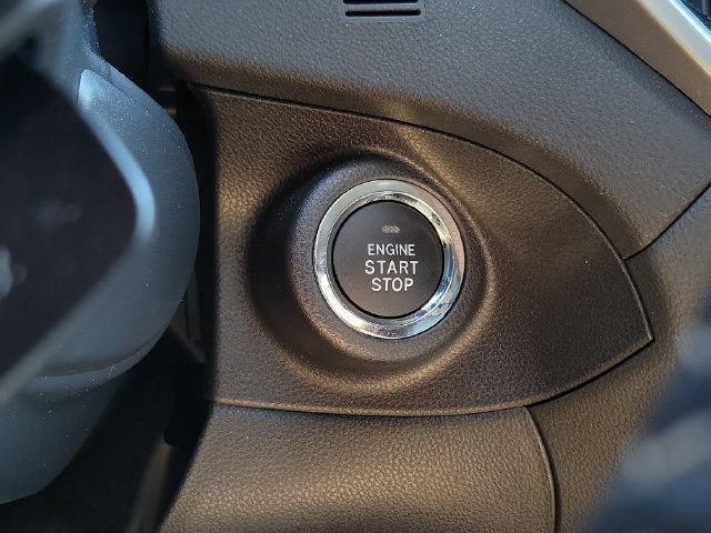 Used 2024 Subaru Ascent Touring AWD/4WD image 32