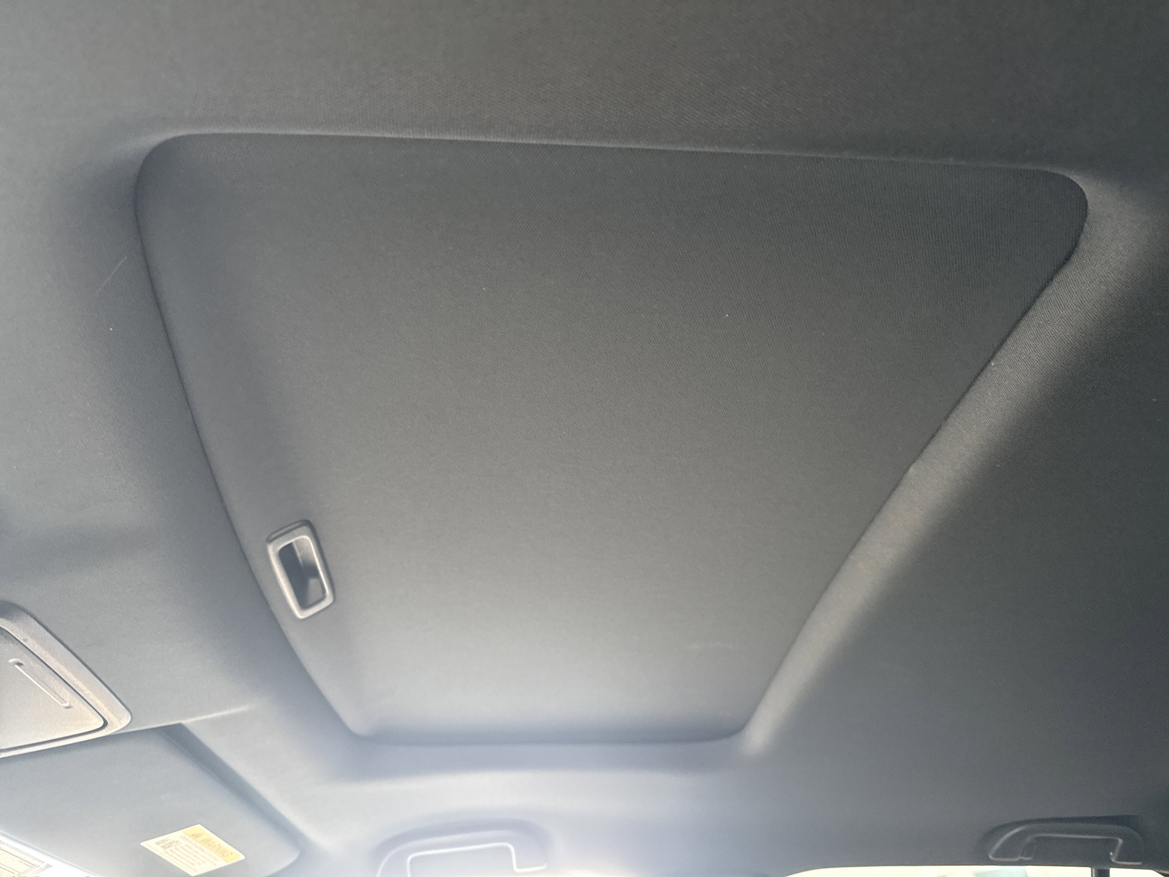 Certified 2024 Honda Ridgeline TrailSport image 29