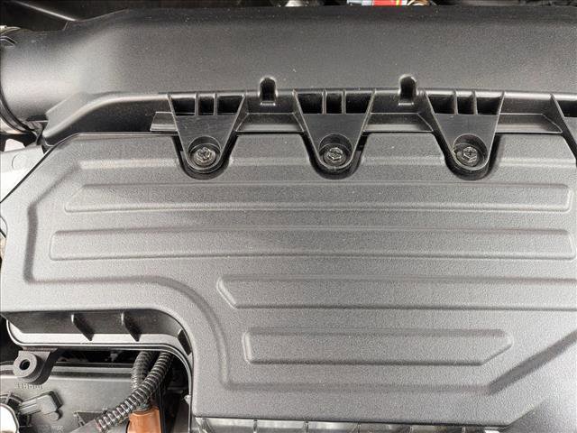 Used 2022 Jeep Renegade Altitude w/ Convenience Group image 21