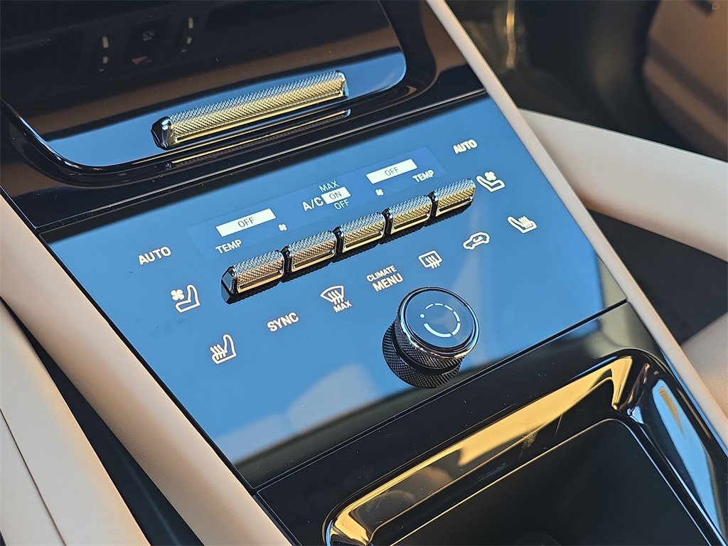 New 2026 Porsche Cayenne S image 32