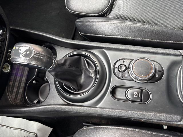Used 2018 MINI Cooper Clubman S image 43