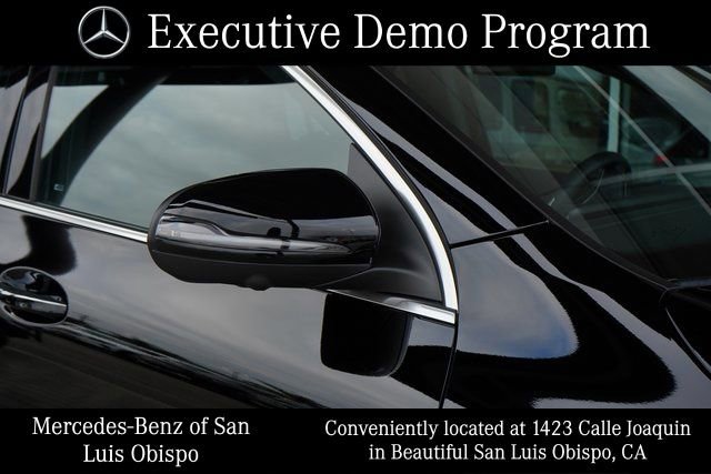 Used 2026 Mercedes-Benz GLA 250 image 12