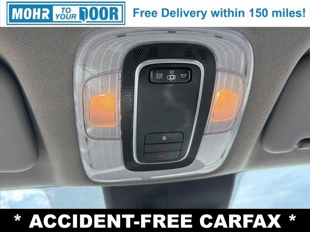 Used 2021 Hyundai Elantra SEL w/ Cargo Package FWD image 34