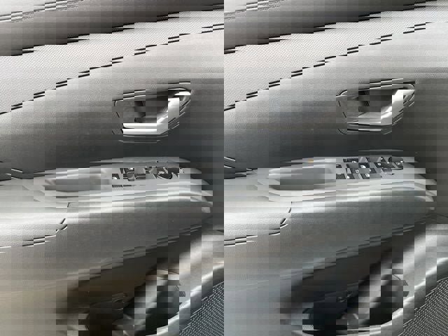 New 2026 Hyundai Santa Cruz SEL image 14