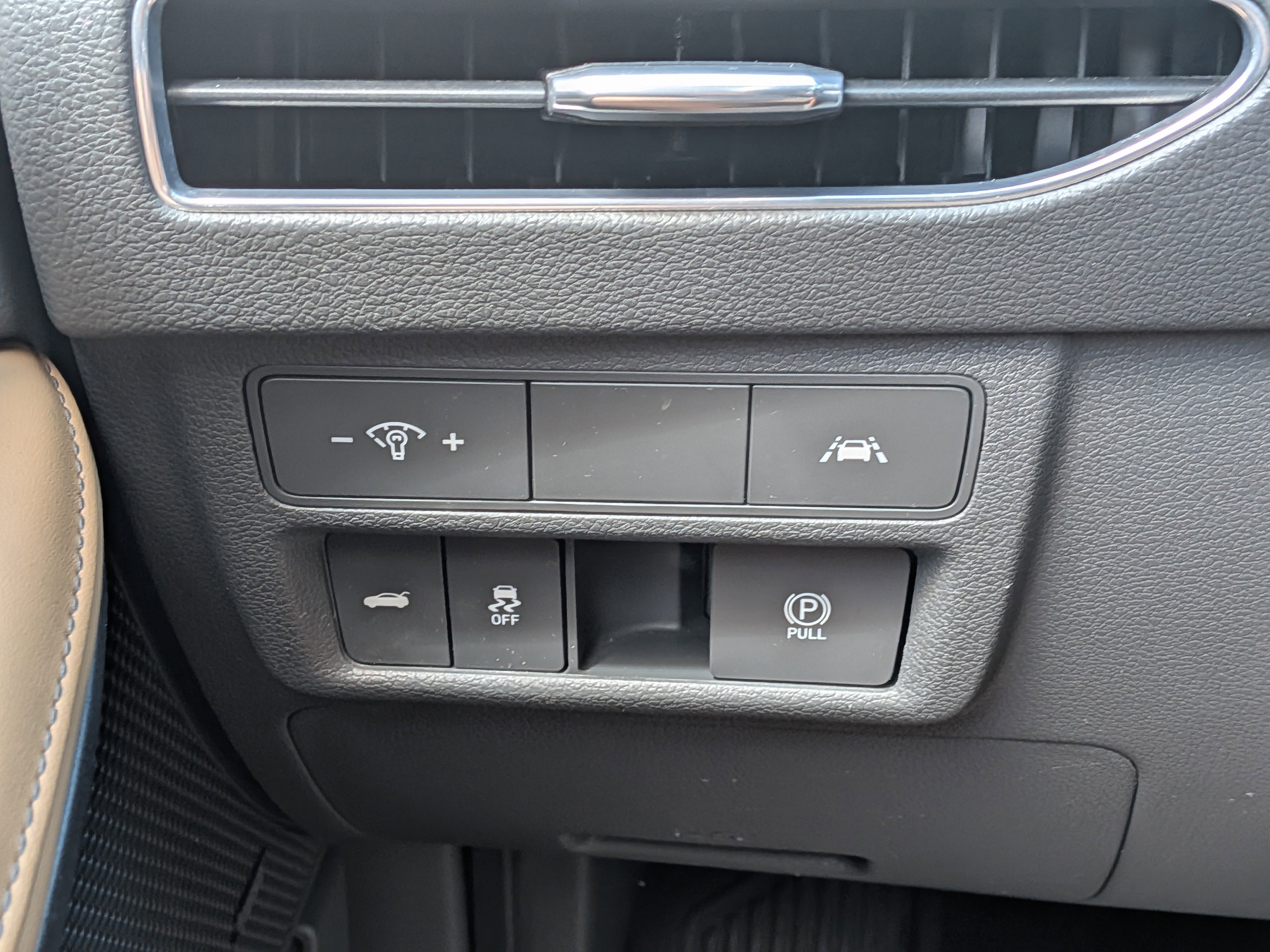 Used 2021 Hyundai Sonata Limited image 22